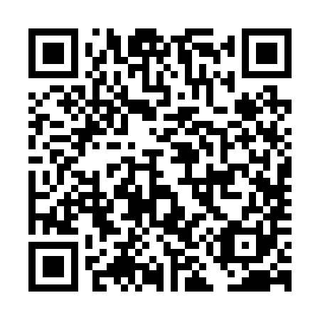QR code for DM2281
