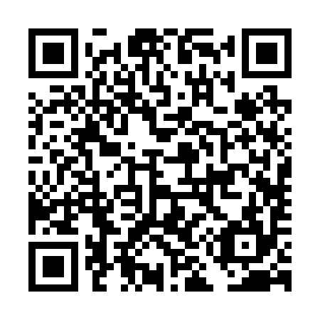 QR code for plate DM 2294