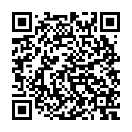 QR code for DM2304