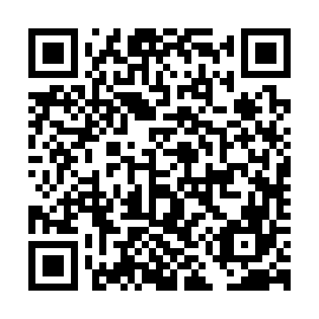 QR code for DM2366
