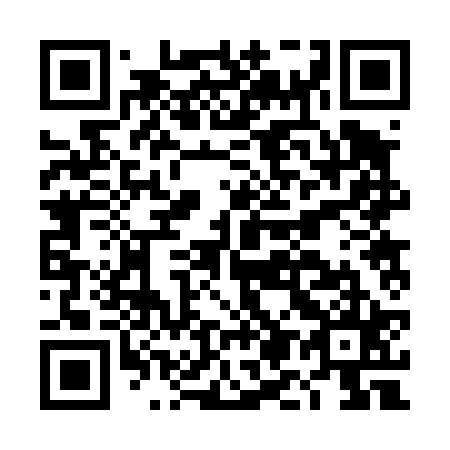 QR code for plate DM 2425