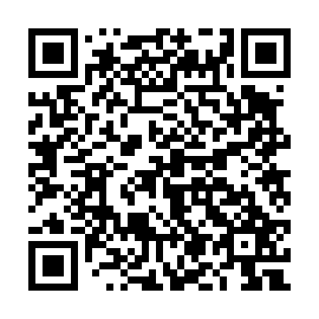 QR code for DM2427