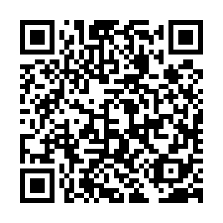 QR code for DM2578