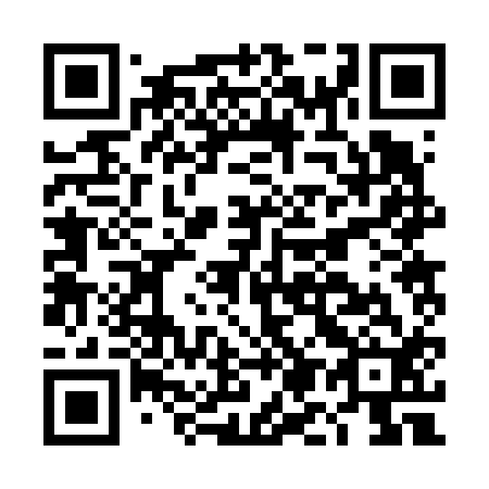 QR code for DM2612