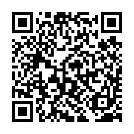 QR code for DM2693