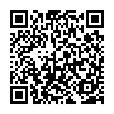 QR code for plate DM 2750