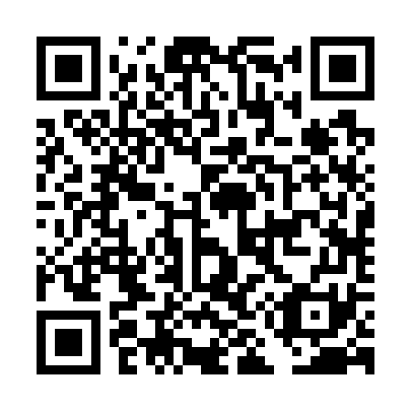 QR code for DM2771