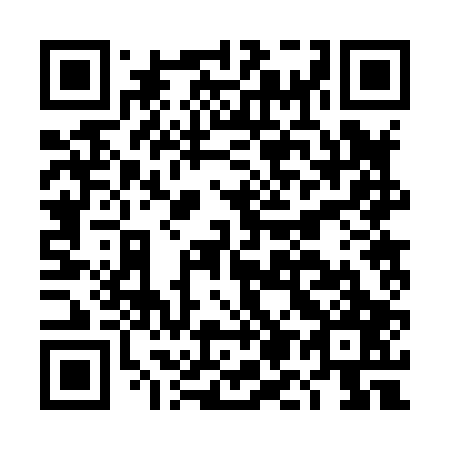 QR code for DM2807