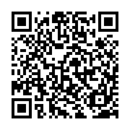 QR code for DM2817