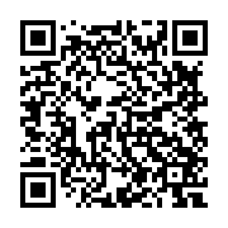 QR code for plate DM 2843