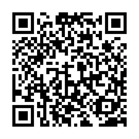 QR code for DM2969