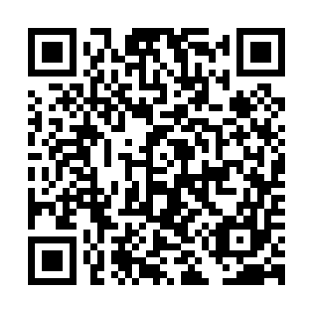 QR code for DM3057