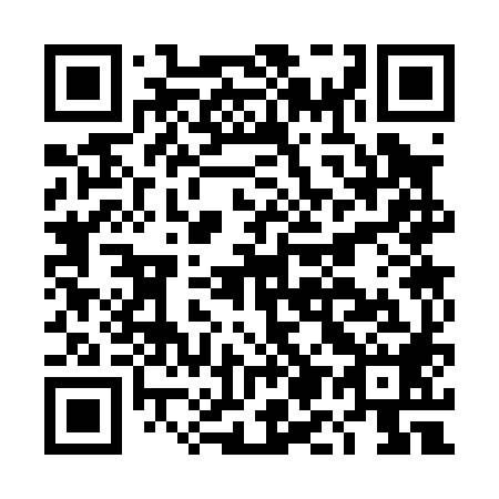 QR code for DM3088