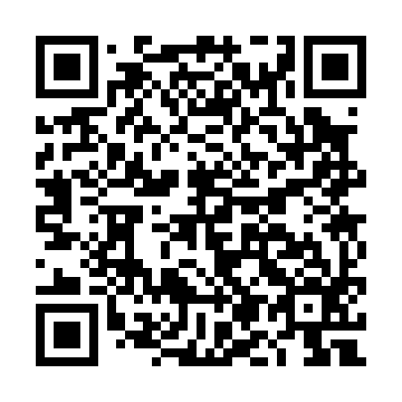 QR code for DM3096