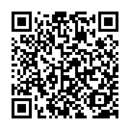 QR code for plate DM 3188
