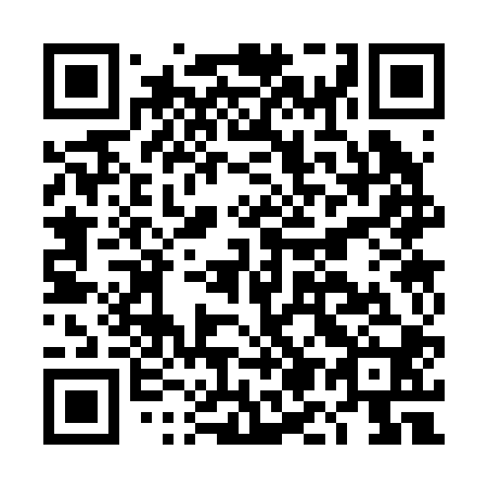 QR code for DM3200