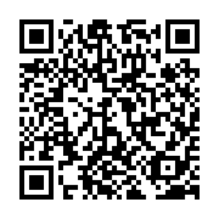 QR code for DM3218