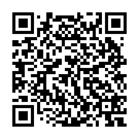 QR code for DM3228
