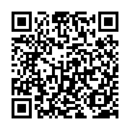 QR code for DM3250