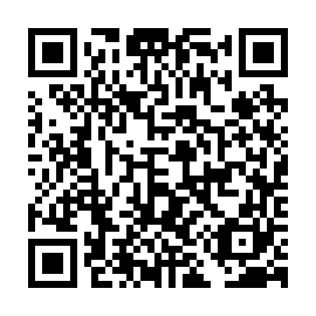 QR code for plate DM 3260