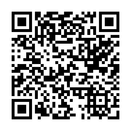 QR code for plate DM 3279