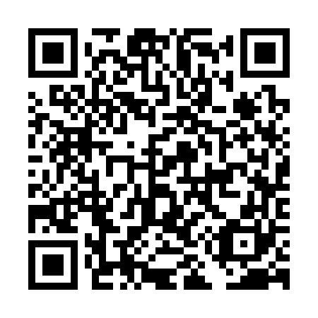 QR code for plate DM 3360