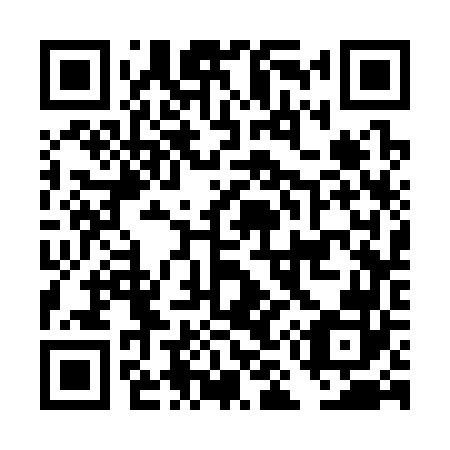 QR code for DM3362