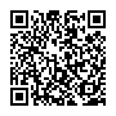 QR code for DM3411