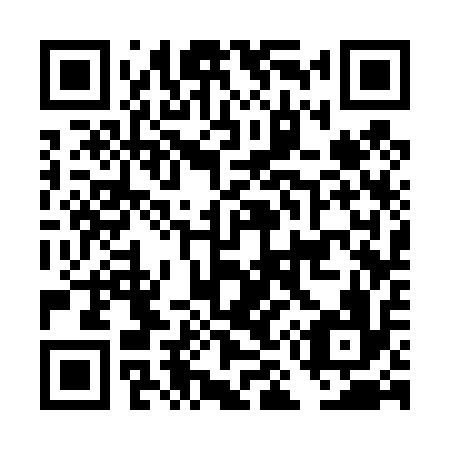 QR code for plate DM 3416