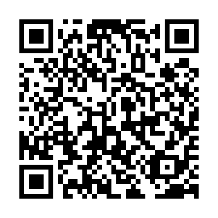 QR code for DM3518