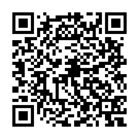 QR code for plate DM 3531