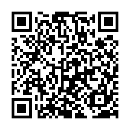 QR code for DM3537
