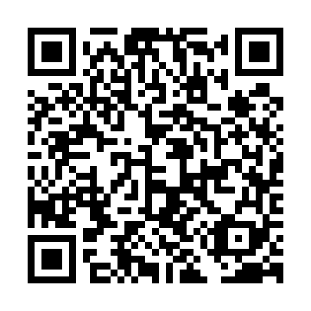 QR code for plate DM 3569