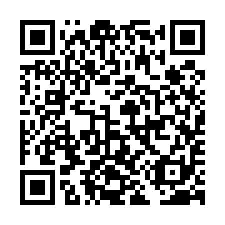 QR code for DM3591