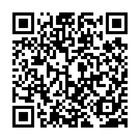 QR code for DM3610
