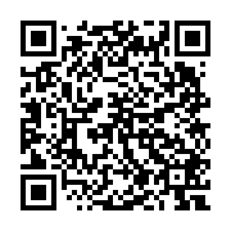 QR code for plate DM 3648