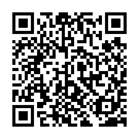 QR code for plate DM 3691