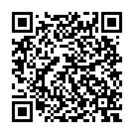 QR code for plate DM 3705