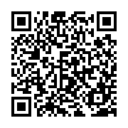 QR code for plate DM 3706