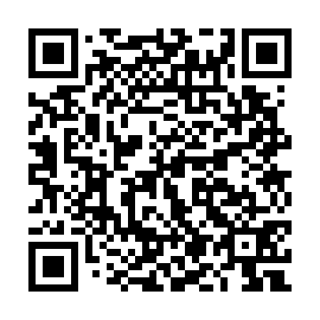 QR code for DM3771