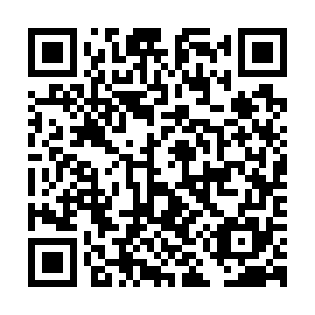 QR code for DM3775