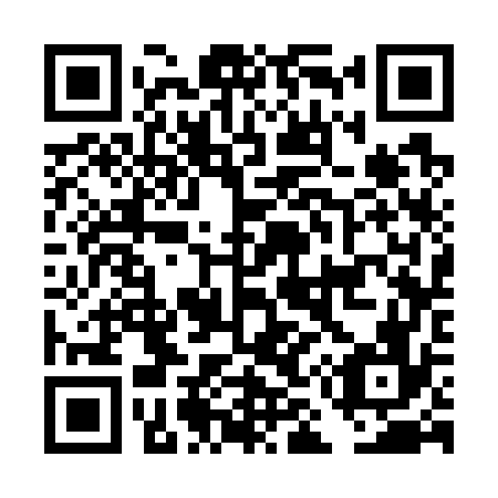 QR code for plate DM 3776