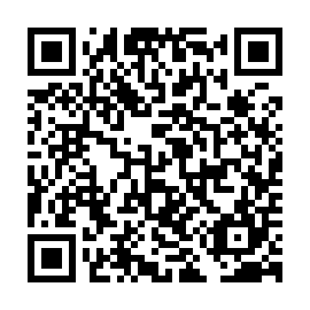 QR code for DM3904