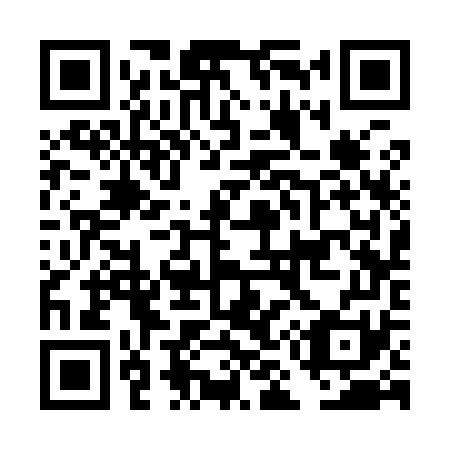 QR code for DM3971