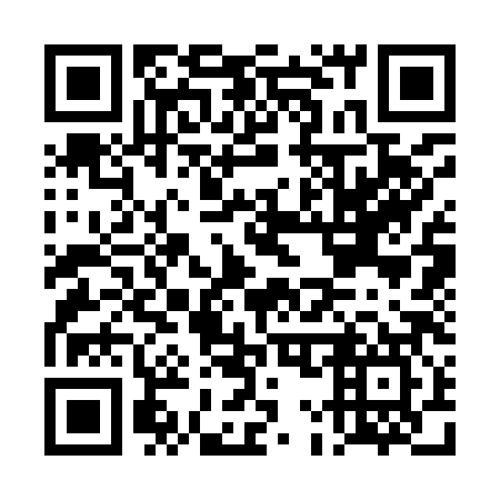 QR code for plate DM 3987