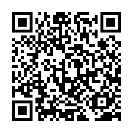 QR code for DM4125