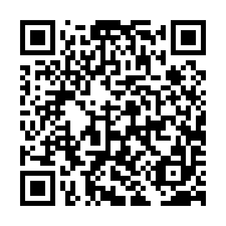 QR code for DM4192