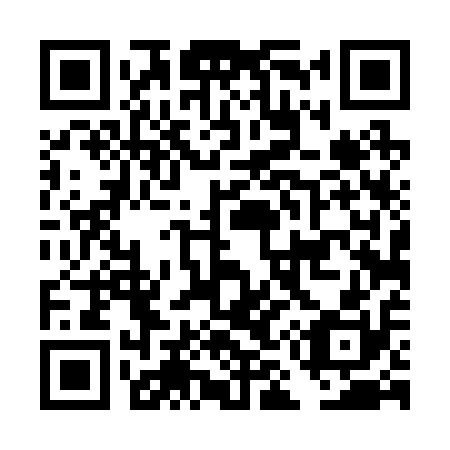 QR code for DM4210