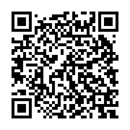 QR code for plate DM 4220