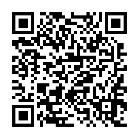 QR code for DM4254